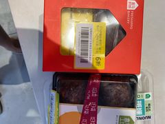 -盒马鲜生(悦峰店)