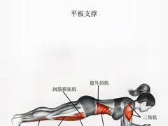 -INGYM(园区印象城馆)