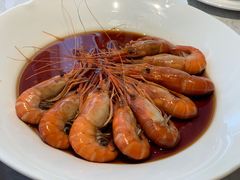 -桃源人家•(仙居高速路口店)