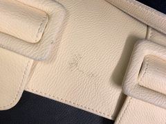 -洛阳龙门站