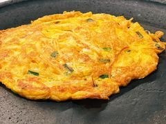 -一烙锅(友谊店)