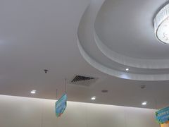 -深圳尔睦丽沙口腔门诊部(丽沙花都店)