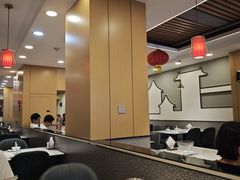 -有藕有鱼·湖北菜(唐家墩店)
