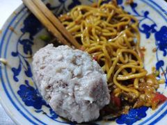 -秦胖子肉陀良心店