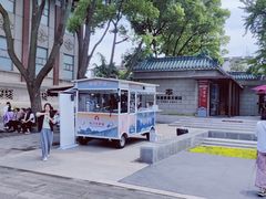 -荆州博物馆