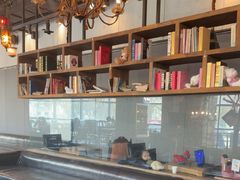 -漫咖啡 (CCPAPK店)