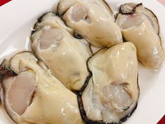 -花苑美食横琴生蚝火锅(拱北粤华路店)