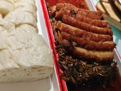 -沈家花园如皋菜(海阳路店)