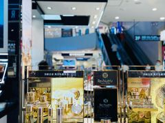 -王府井百货(总府店)