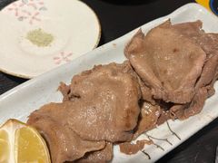 -日本料理神拉面