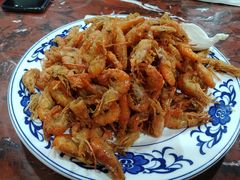 -九河居(荔湾路店)