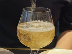 -皇宫大酒店