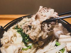 -福匠日本料理(人民路店)