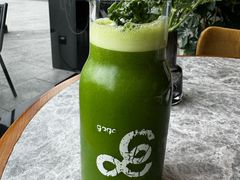 -gaga(北京新中关购物中心店)