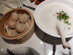 -多多旺港式茶餐厅(新区店)