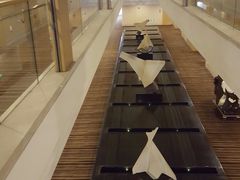 -石家庄万象天成假日酒店