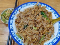 -酥满溢绿豆饼(共和新路店)