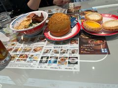 -敏华冰厅(平安金融中心店)