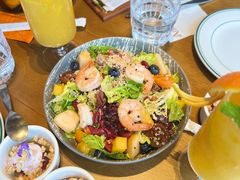 -Grande A'moo(上海万象城店)