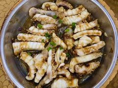 -红日饭店(裕隆三路店)