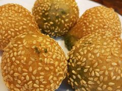 -宝中宝食府(清泰街店)