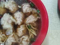 -天天锅贴王(迎凤街店)