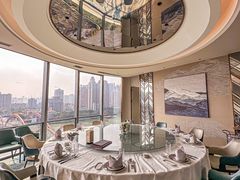 -和苑酒家·一线江景(星寰店)