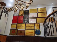 -朱仔记食府(江南大道店)