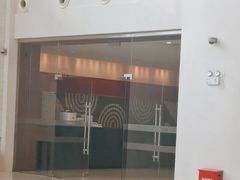 -南桥绿地铂骊酒店