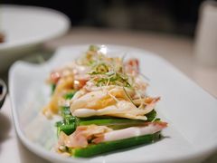 -CHIC1699远洋私厨