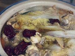 -春笙食堂.丼饭拉面寿司(GOGO新天地店)