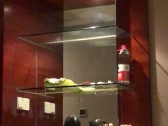 -张家港国贸酒店·餐厅