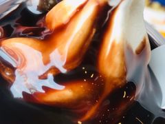-汉堡王(保定万博广场店)