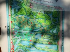 -大湾区中央湿地公园