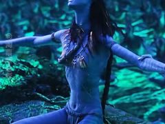 -万象影城(杭州万象城IMAX激光店)