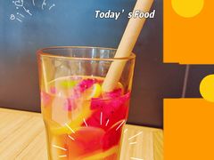 -必胜客(阿罗海店)