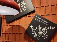 -必胜客(武进万达店)