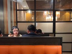 -新旺茶餐厅(嘉里城店)