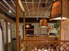 -渝信川菜(长安店)
