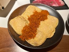 -旺福·贵州酸汤牛肉火锅(陆悦天地店)