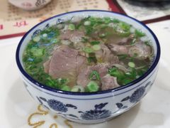 -夏家合汁(天润花园小区店)