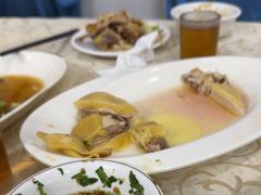 -深圳柯记餐厅(大望店)