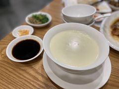 -禧座港式餐厅(星河店)