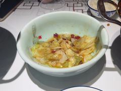 -湘语·湖南家常菜(新洲店)
