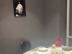 -红顶食府(滨湖九号店)