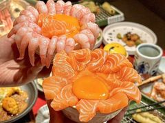-匠和风精致料理(春熙路群光广场店)