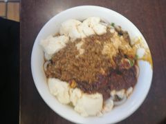 -豆香园(龙翔店)