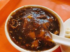 -天兴居(鲜鱼口街店)