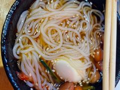 -杨记齐齐哈尔烤肉(总店)