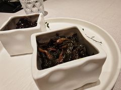 -甬府小鲜(万象城店)
